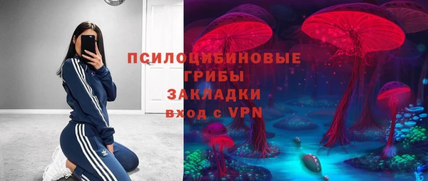 прущий лед Верхний Тагил