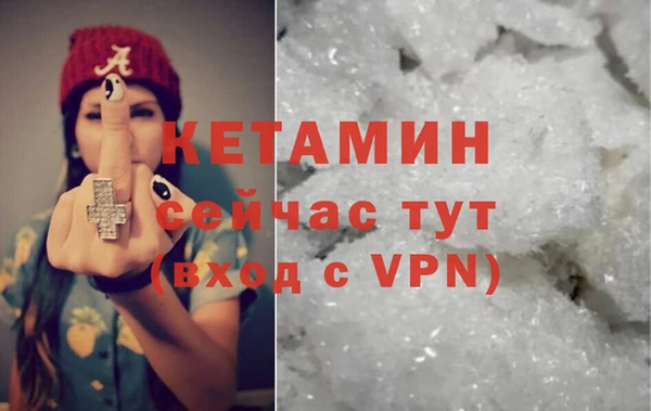 сатива Верея