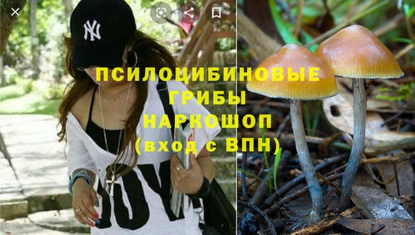 MESCALINE Бугульма