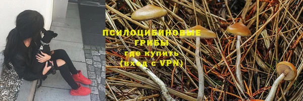 ALPHA-PVP Бронницы