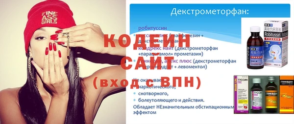 прущий лед Верхний Тагил